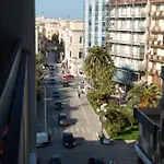 Dimore Del Sud 招待所