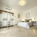 招待所 Dimore Del Sud