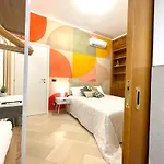 招待所 Dimore Del Sud