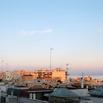 Dimore Del Sud 招待所
