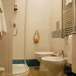 Dimore Del Sud 特拉尼