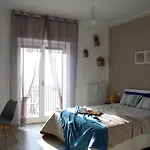 Dimore Del Sud 招待所 特拉尼