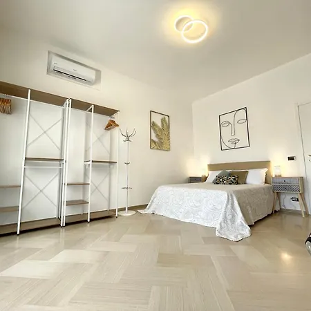 Guest house Dimore Del Sud