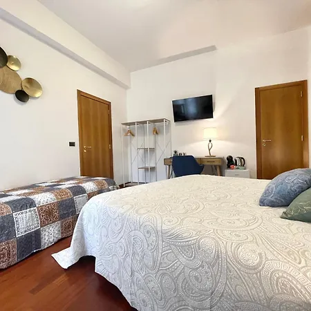 Guest house Dimore Del Sud
