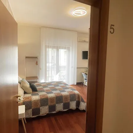 Guest house Dimore Del Sud