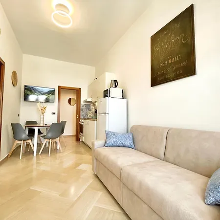 Maison d'hôtes Dimore Del Sud 3*