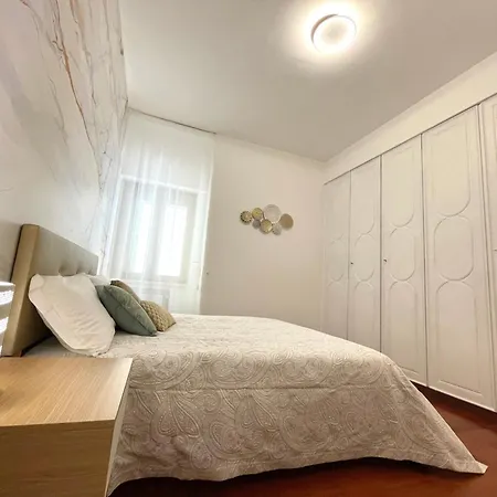 Dimore Del Sud Guest house *