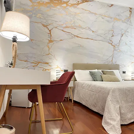 Dimore Del Sud Guest house Trani