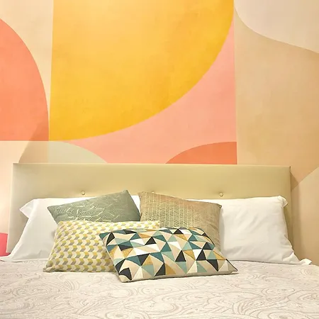 Dimore Del Sud Guest house Trani