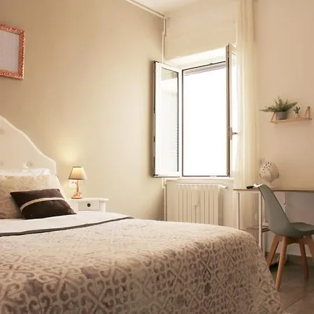 Guest house Dimore Del Sud *