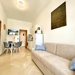 Gæstehus Dimore Del Sud 3*