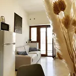 Gæstehus Dimore Del Sud 3*