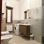 Dimore Del Sud Gæstehus 3*