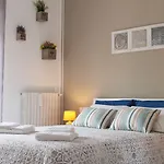 Gæstehus Dimore Del Sud 3*