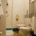 Gæstehus Dimore Del Sud 3*