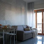 Dimore Del Sud 3* Trani