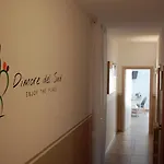 Dimore Del Sud