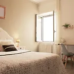 Gæstehus Dimore Del Sud 3*