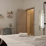 Dimore Del Sud Gæstehus Trani