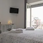Dimore Del Sud Gæstehus 3*