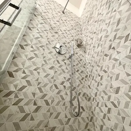 Konukevi Dimore Del Sud Trani