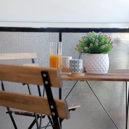 Dimore Del Sud Guest house Trani