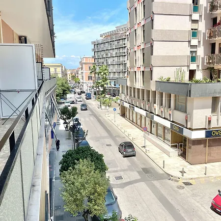 Dimore Del Sud Konukevi